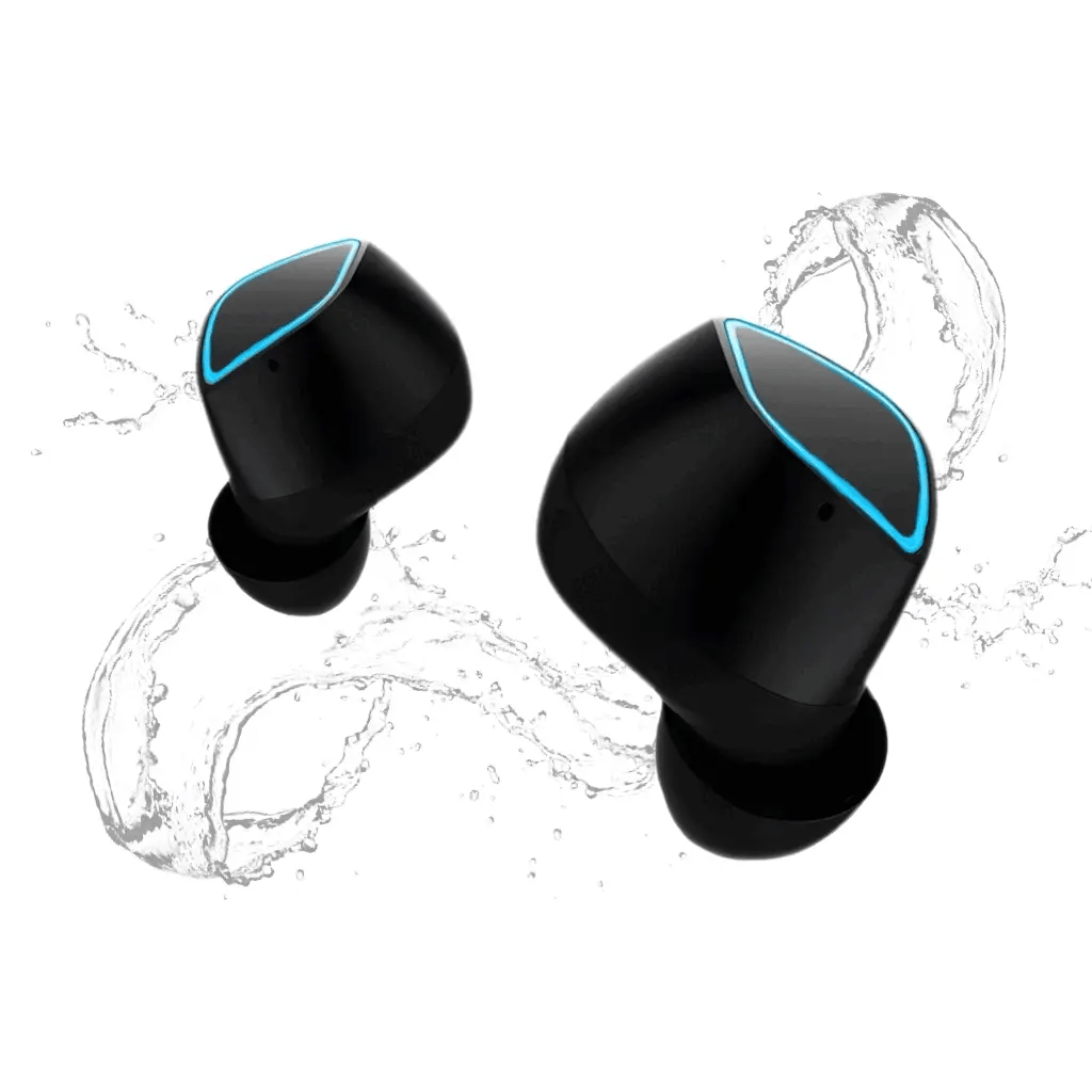 Ambie Sound - Showerbuds Pro™ - AMBIESOUND