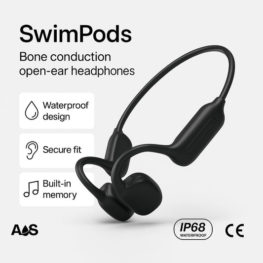 Swimpods™