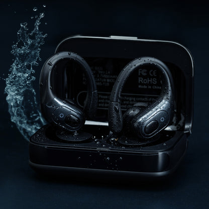 Pommes de douche Neo™