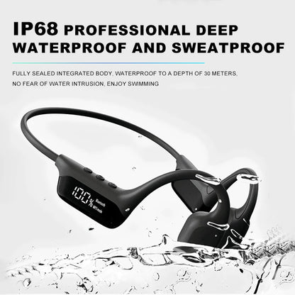 Swimpods Neo™