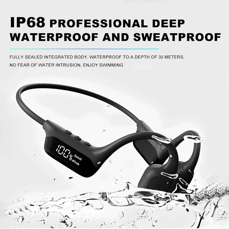 Swimpods Neo™