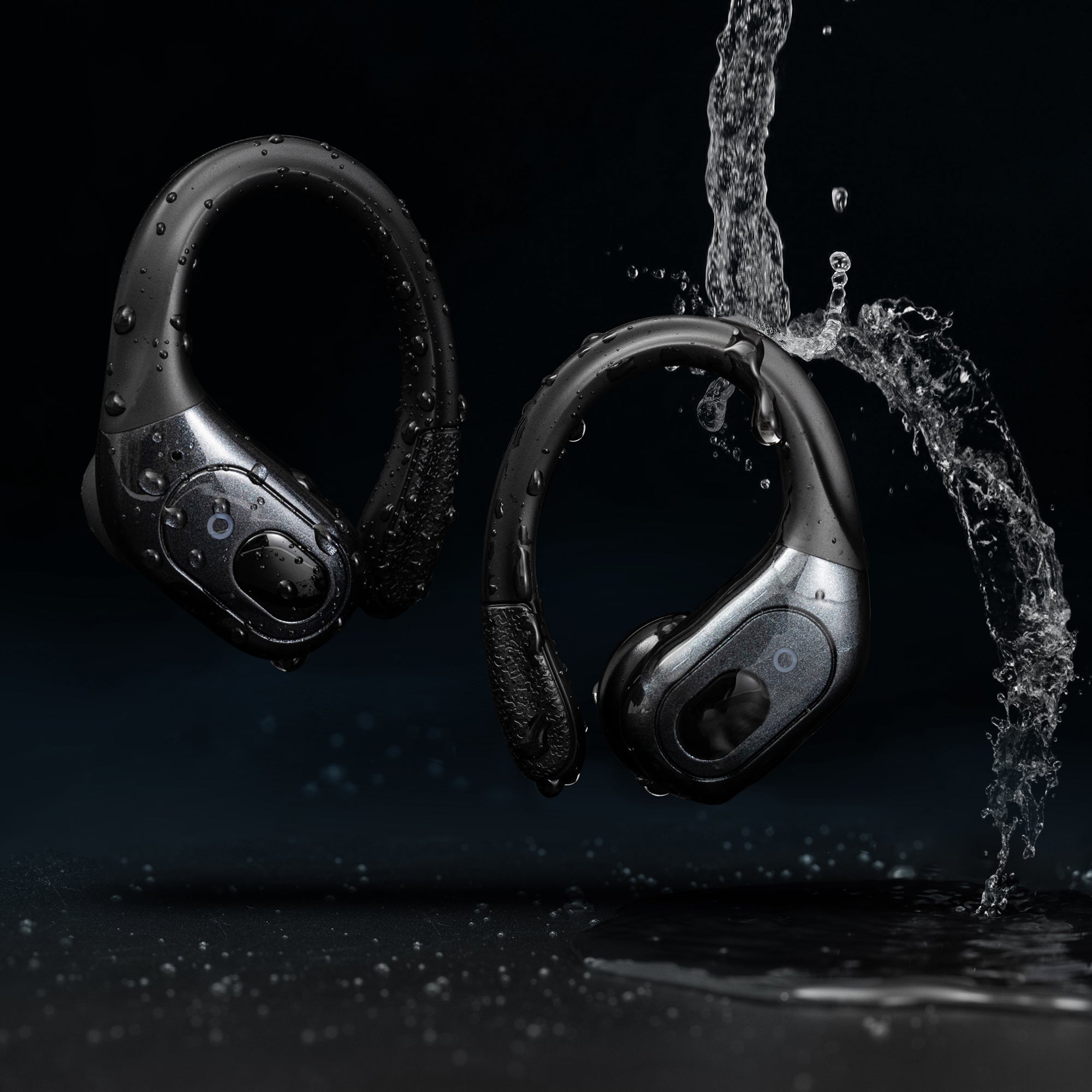 Showerbuds Neo™