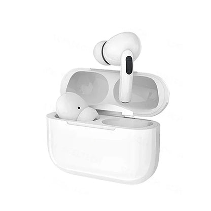 AmbiencePods