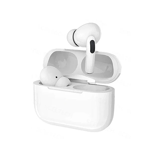 AmbiencePods