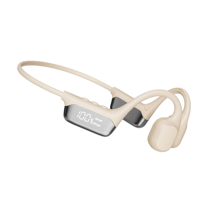 Swimpods Neo™