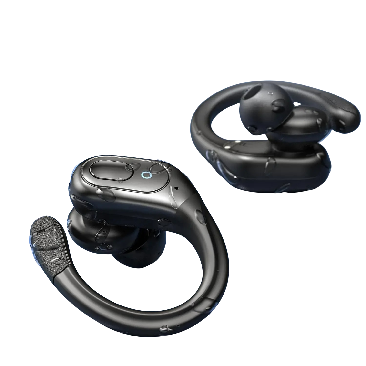 Showerbuds Neo™