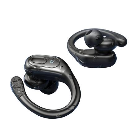 Showerbuds Neo™