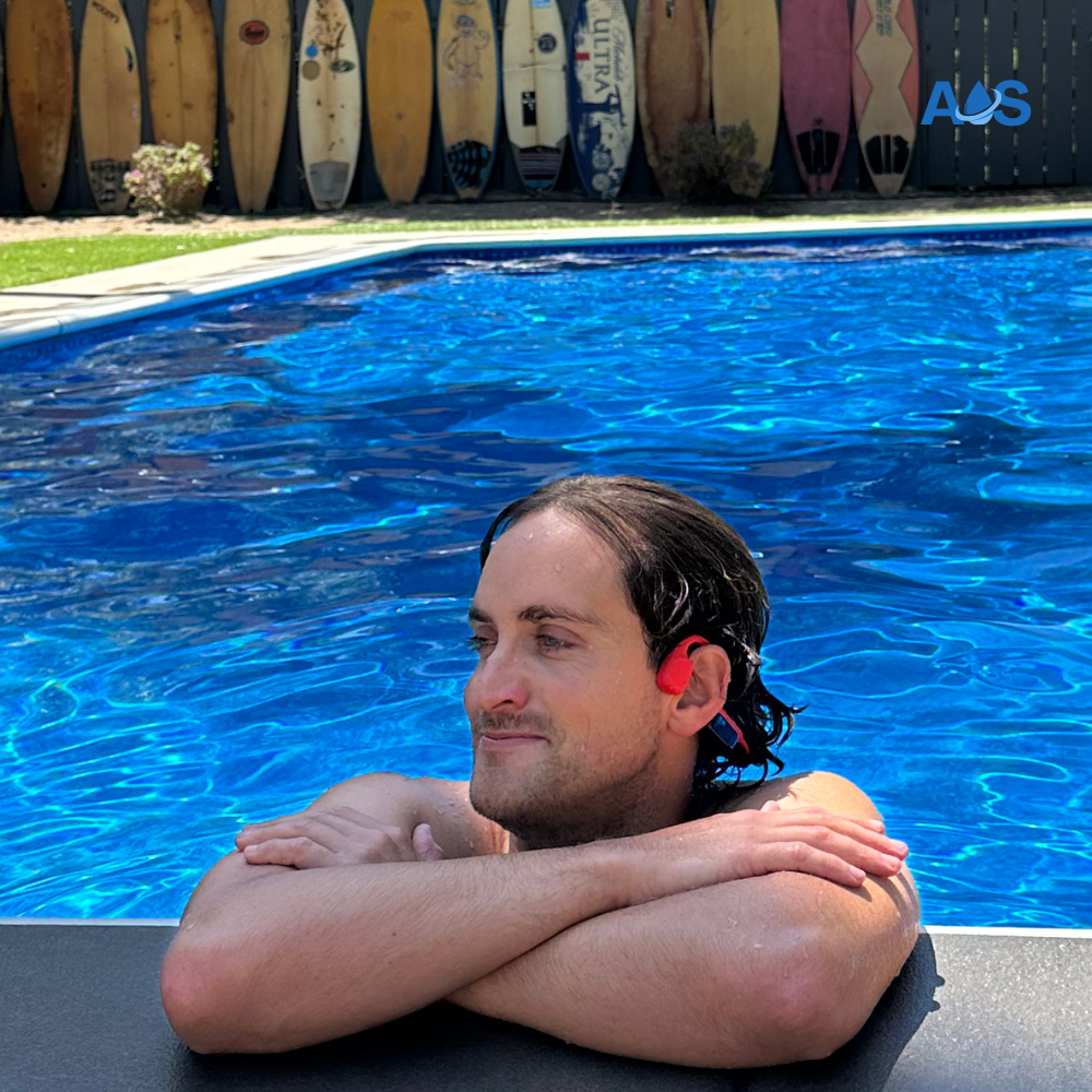 Swimpods Neo™