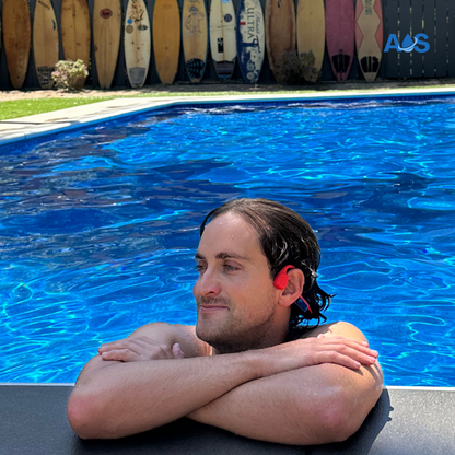 Swimpods Neo™
