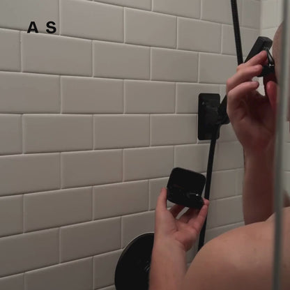 Showerbuds Neo™