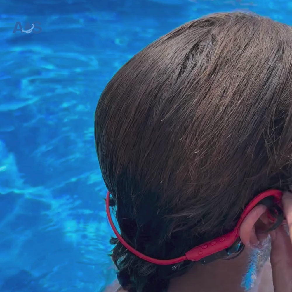 Swimpods Neo™